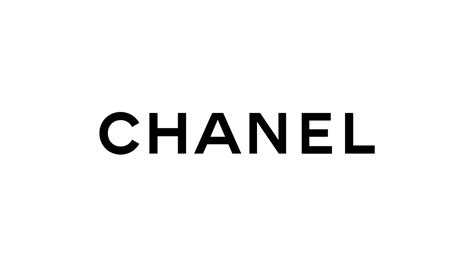 chanel careers uk|chanel graduate scheme.